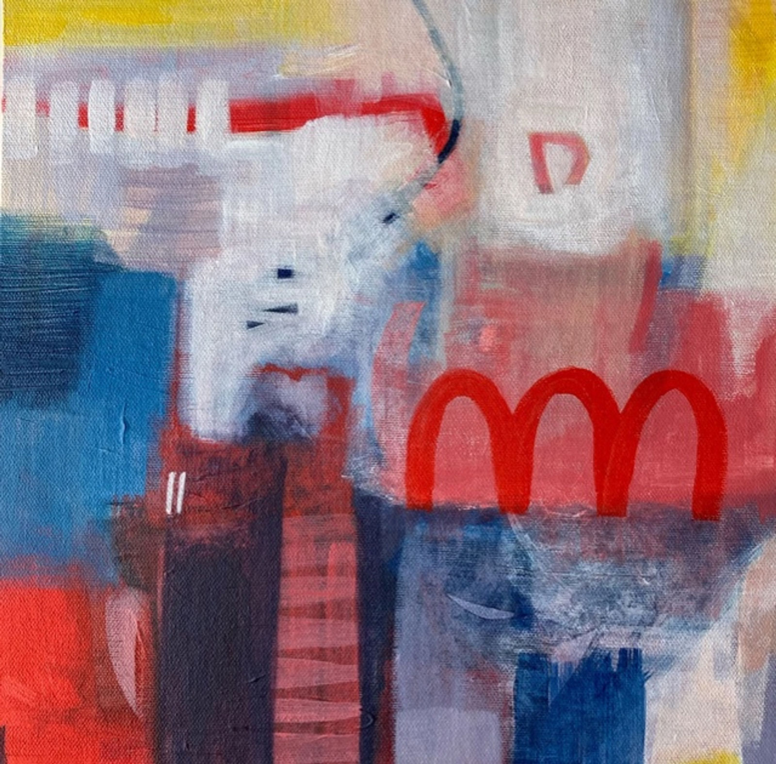 Up and Away - Faye Winter.JPG